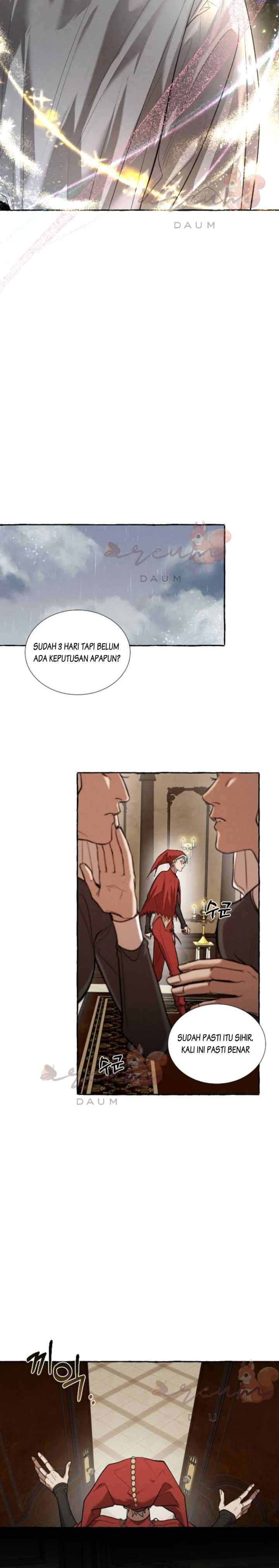 Memoirs of a Witch chapter 2 halaman 18