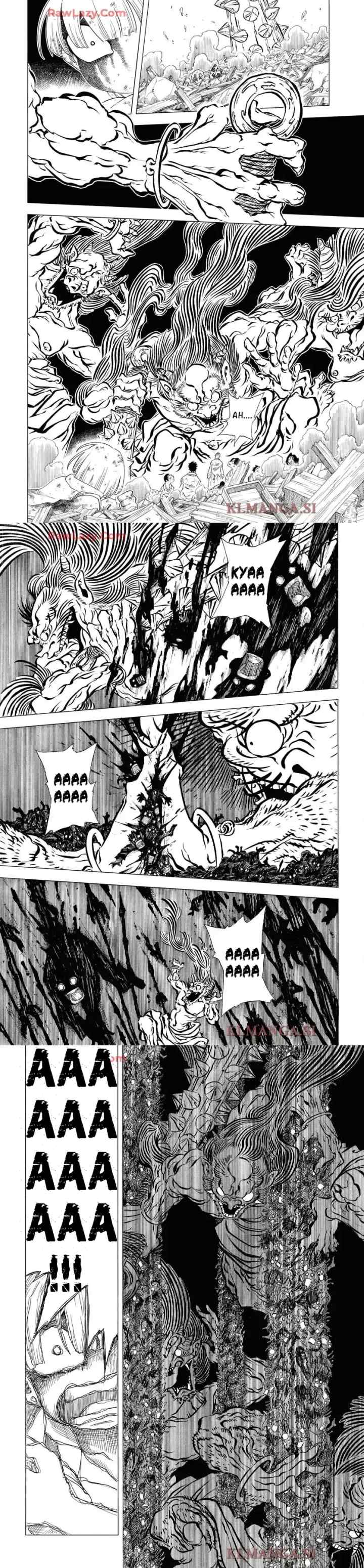 Miao Ki shi-egakishi- chapter 1 halaman 15