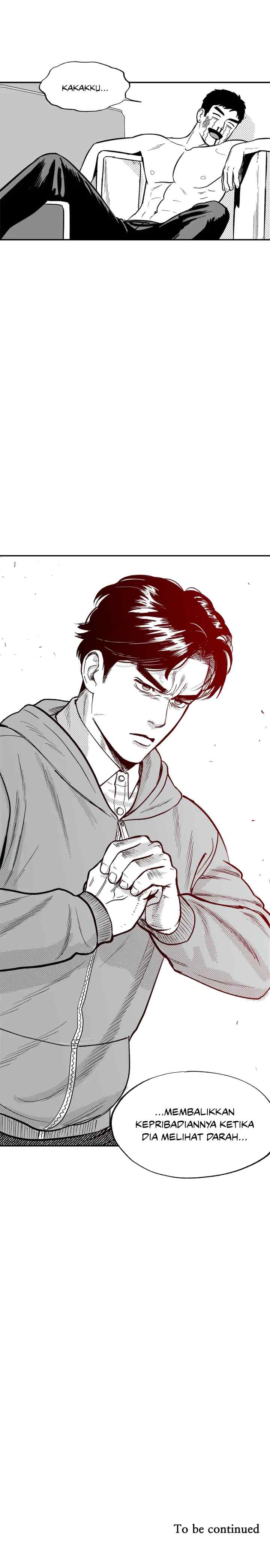 Midnight Men chapter 1 halaman 18