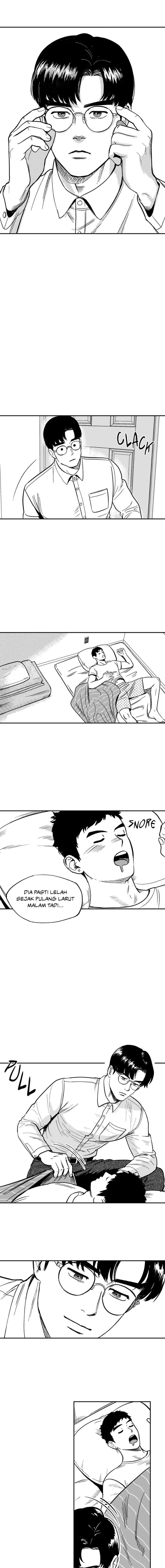Midnight Men chapter 1 halaman 5