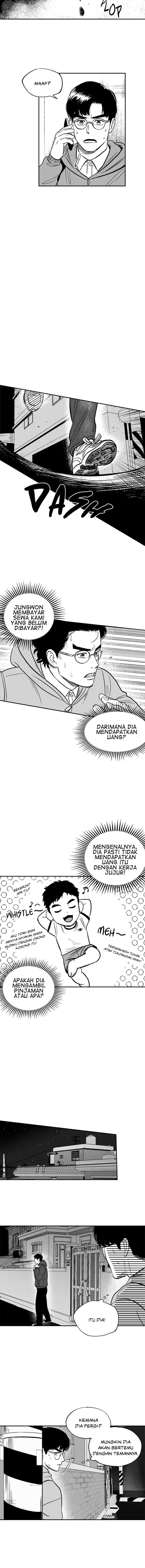 Midnight Men chapter 1 halaman 10