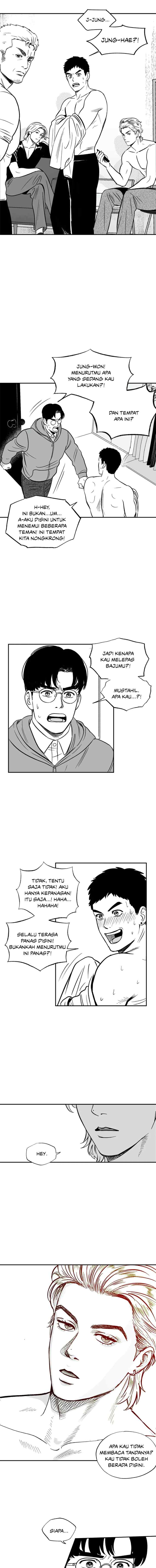 Midnight Men chapter 1 halaman 15