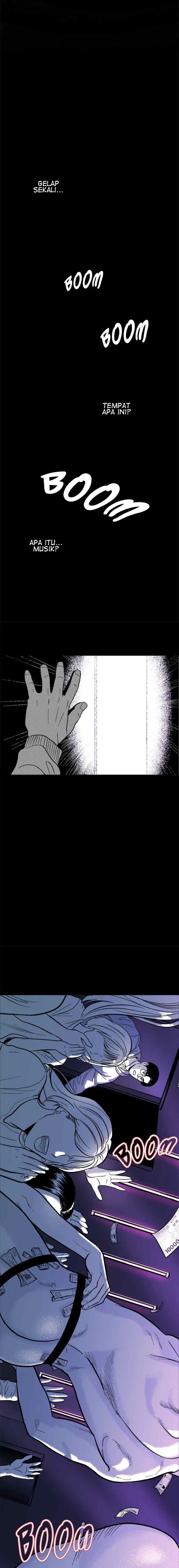 Midnight Men chapter 1 halaman 12