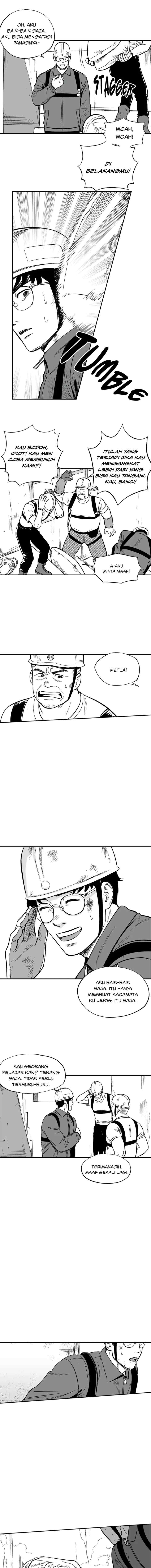 Midnight Men chapter 1 halaman 7