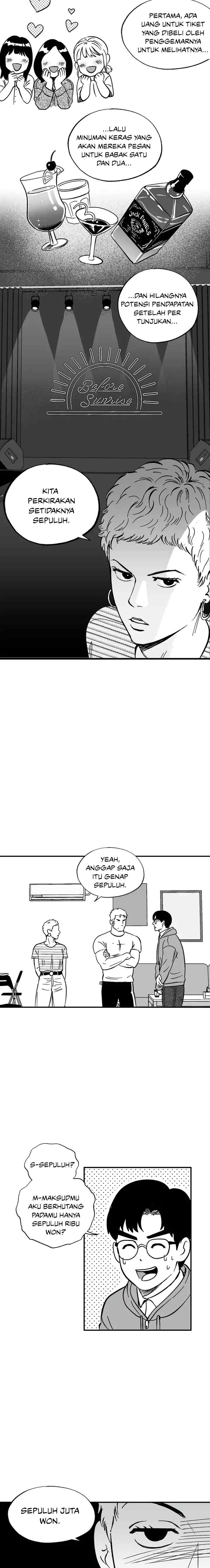 Midnight Men chapter 2 halaman 7