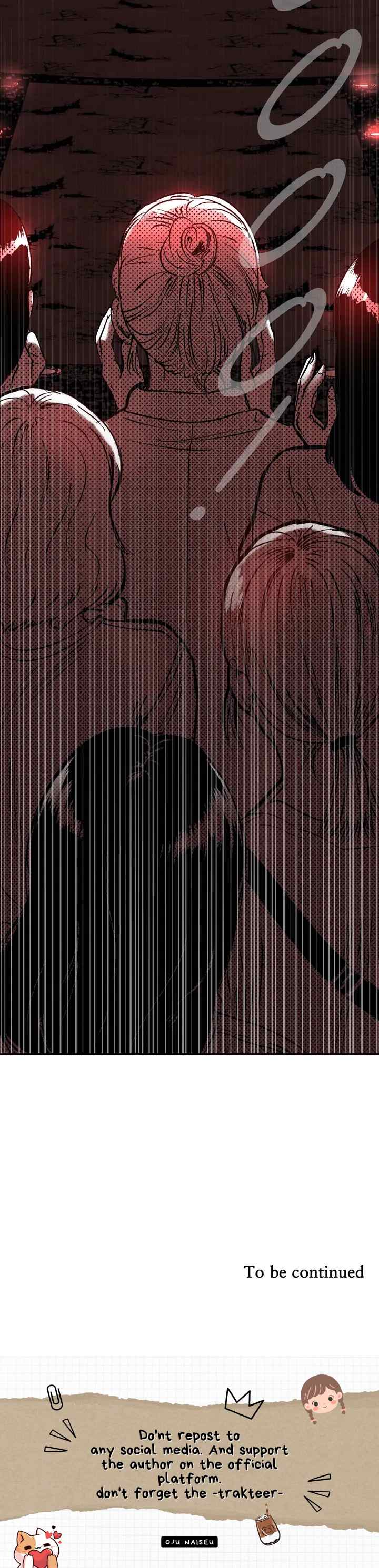 Midnight Men chapter 2 halaman 19