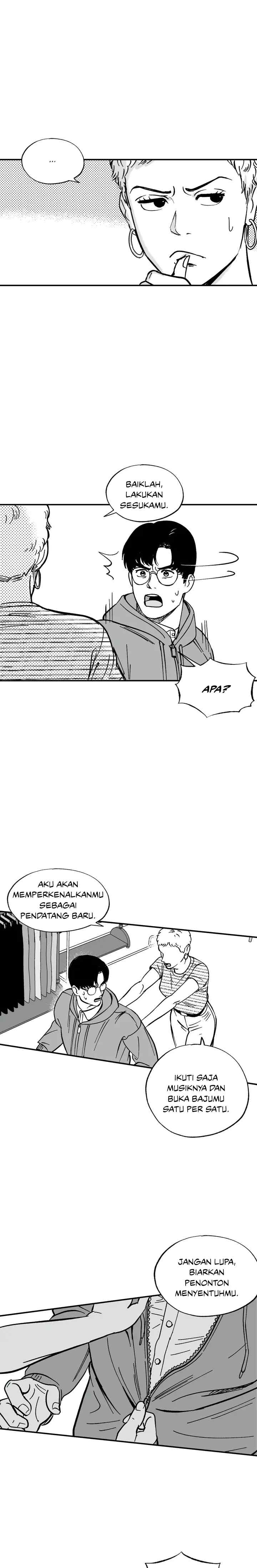 Midnight Men chapter 2 halaman 12