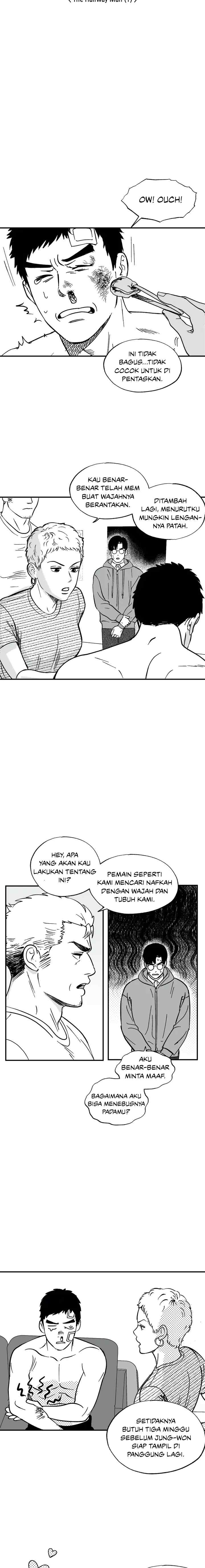 Midnight Men chapter 2 halaman 6