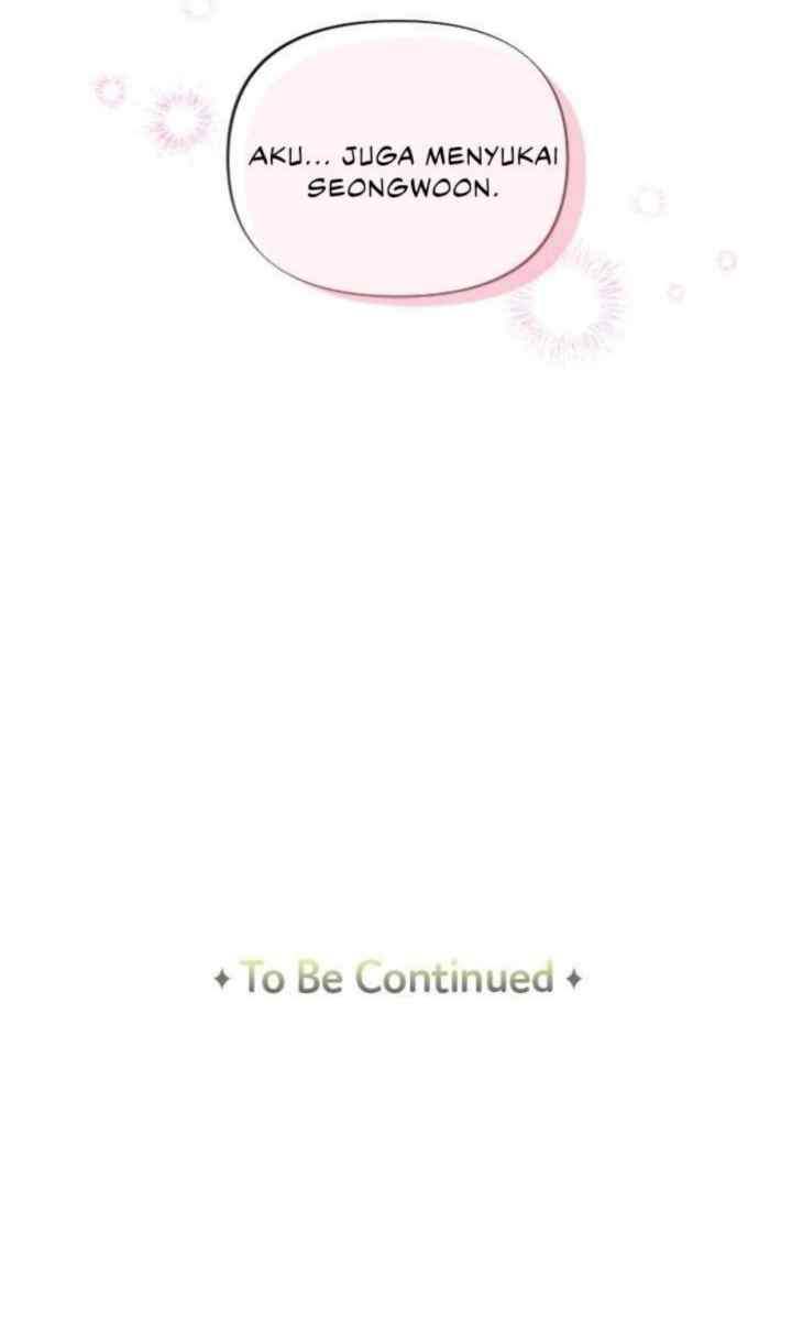 Miracle Illusion chapter 11 halaman 20