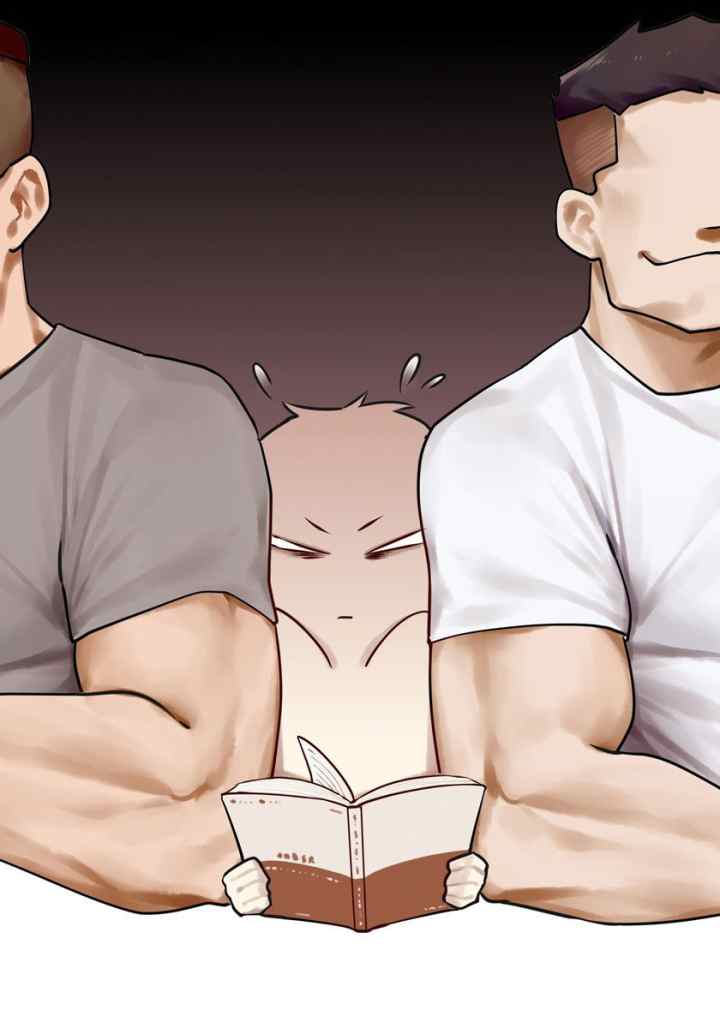 Miss, Don't Livestream It! chapter 34.1 halaman 12