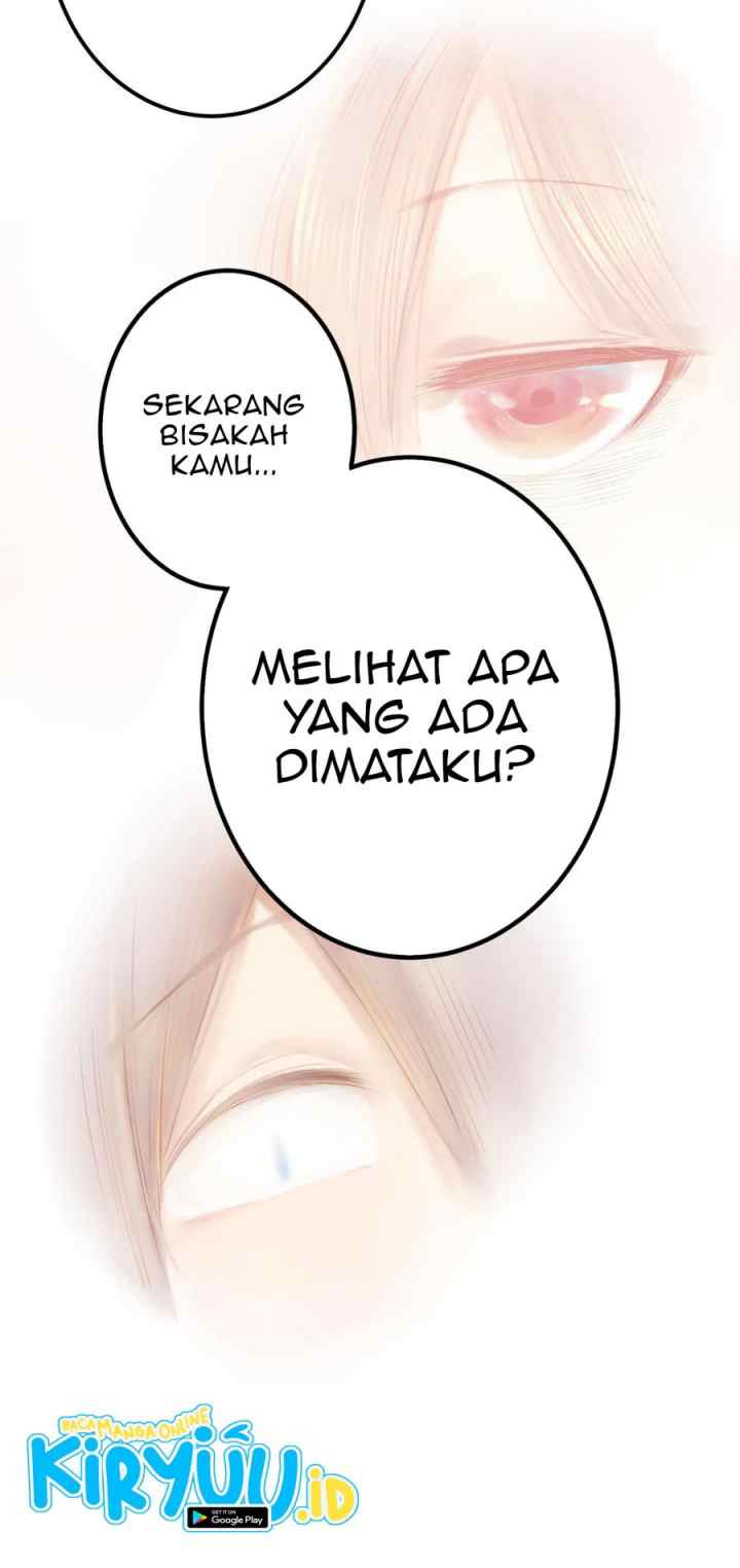 Miss, Don't Livestream It! chapter 35.2 halaman 8