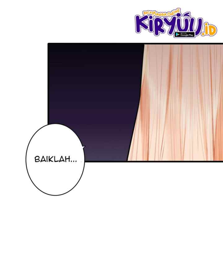 Miss, Don't Livestream It! chapter 35.2 halaman 12