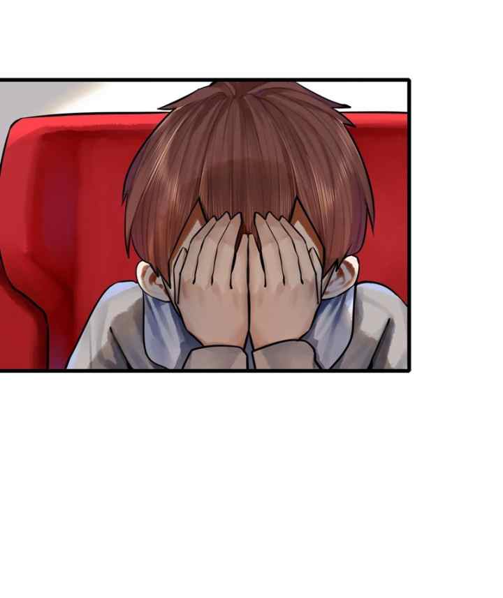 Miss, Don't Livestream It! chapter 36.2 halaman 8