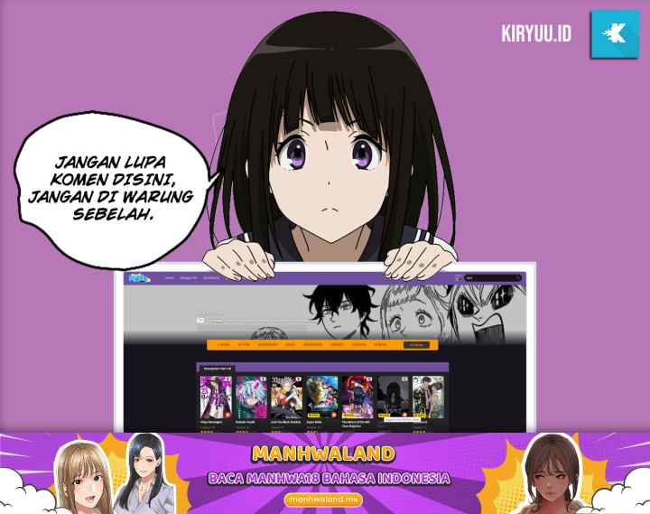 Miss, Don't Livestream It! chapter 37 halaman 17