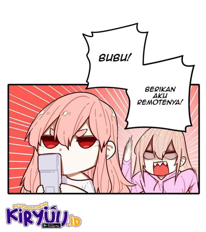 Miss, Don't Livestream It! chapter 38 halaman 5