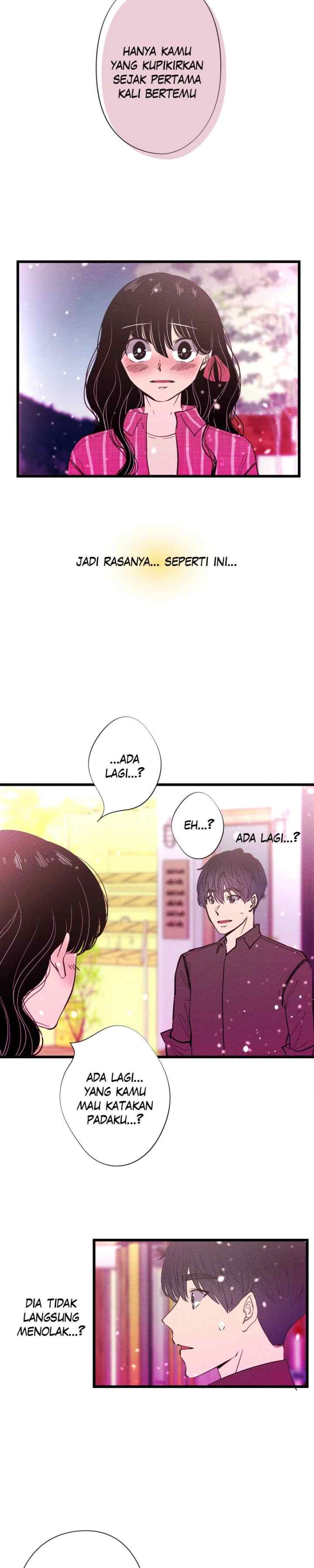 Mistake S1 chapter 105 halaman 4