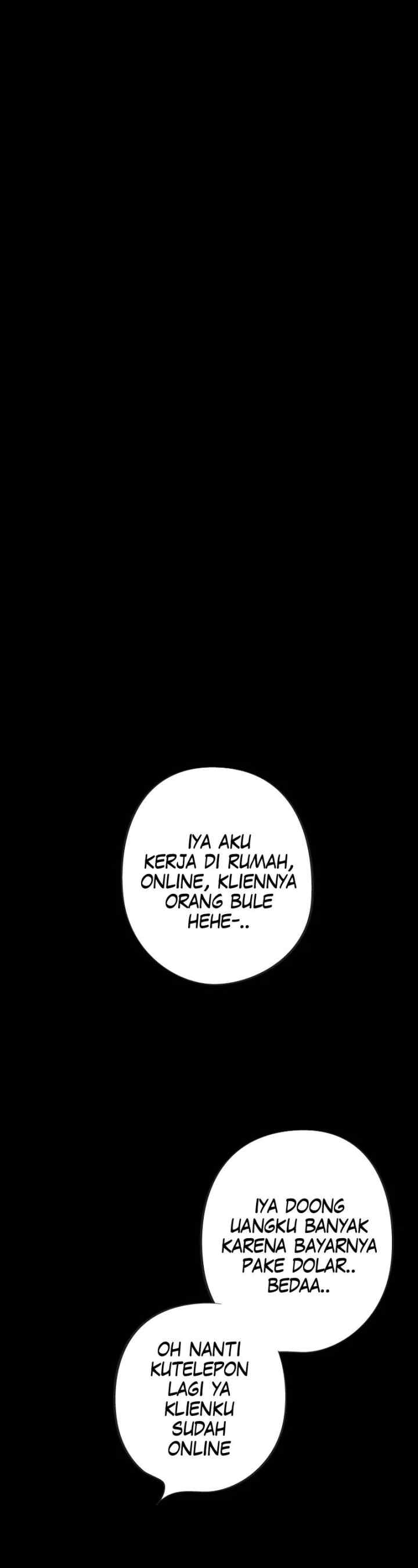 Mistake S1 chapter 108.5 halaman 7