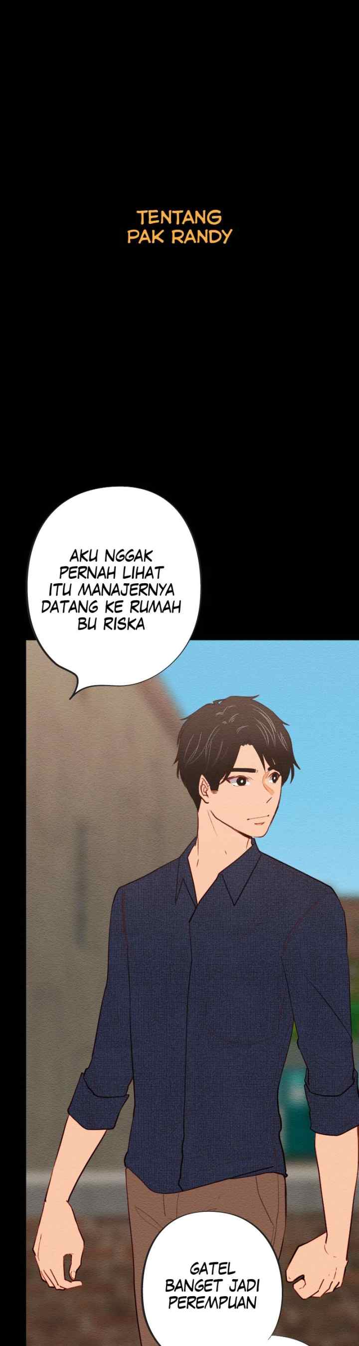Mistake S1 chapter 108.5 halaman 12