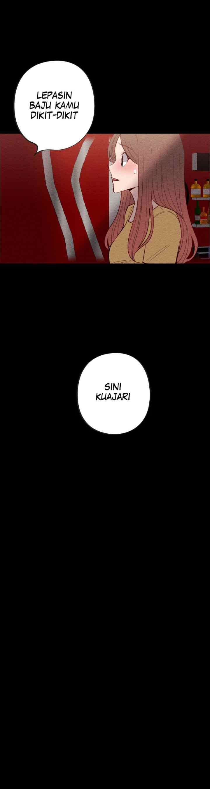 Mistake S1 chapter 108.5 halaman 5