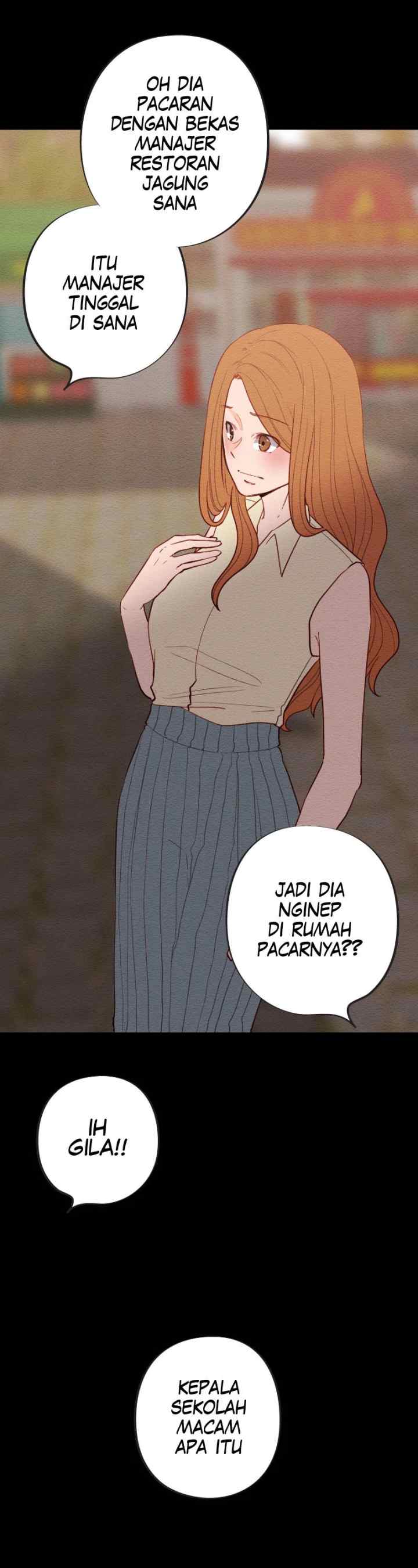 Mistake S1 chapter 108.5 halaman 11