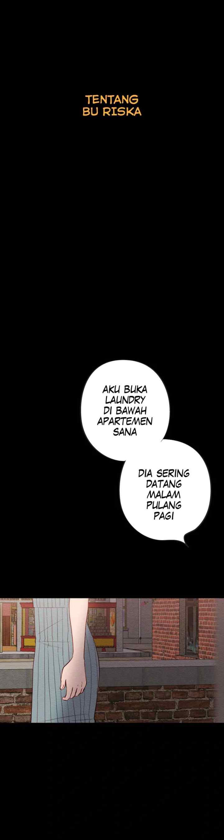 Mistake S1 chapter 108.5 halaman 10