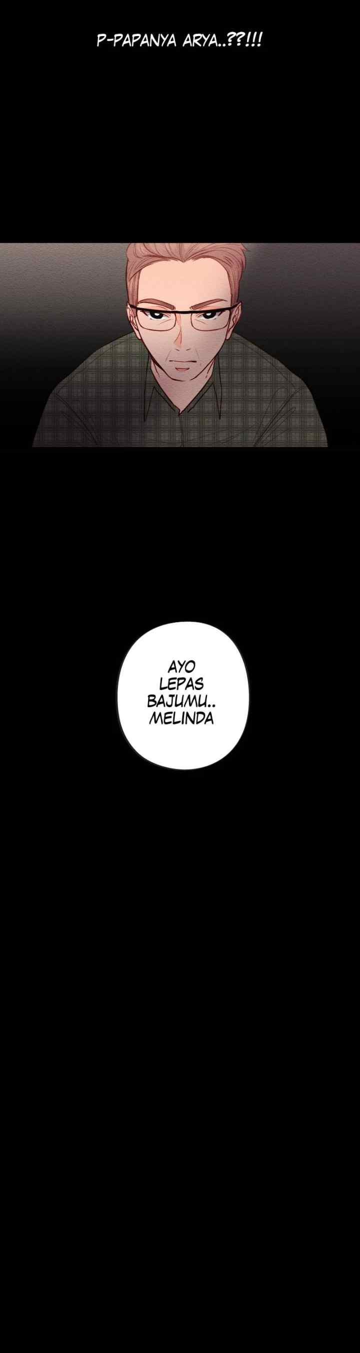 Mistake S1 chapter 108.5 halaman 9