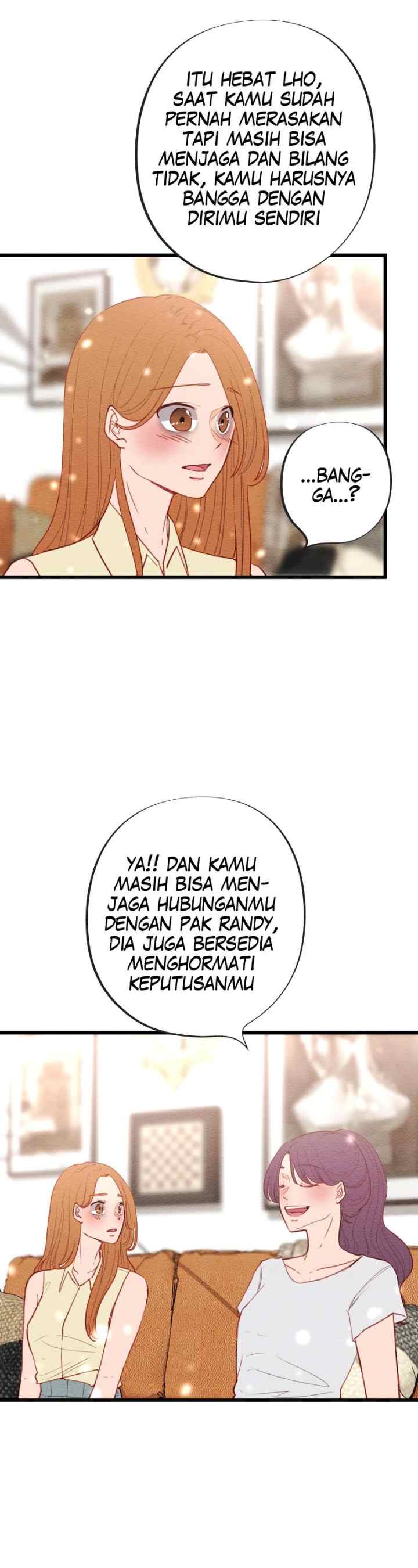 Mistake S1 chapter 113 halaman 11