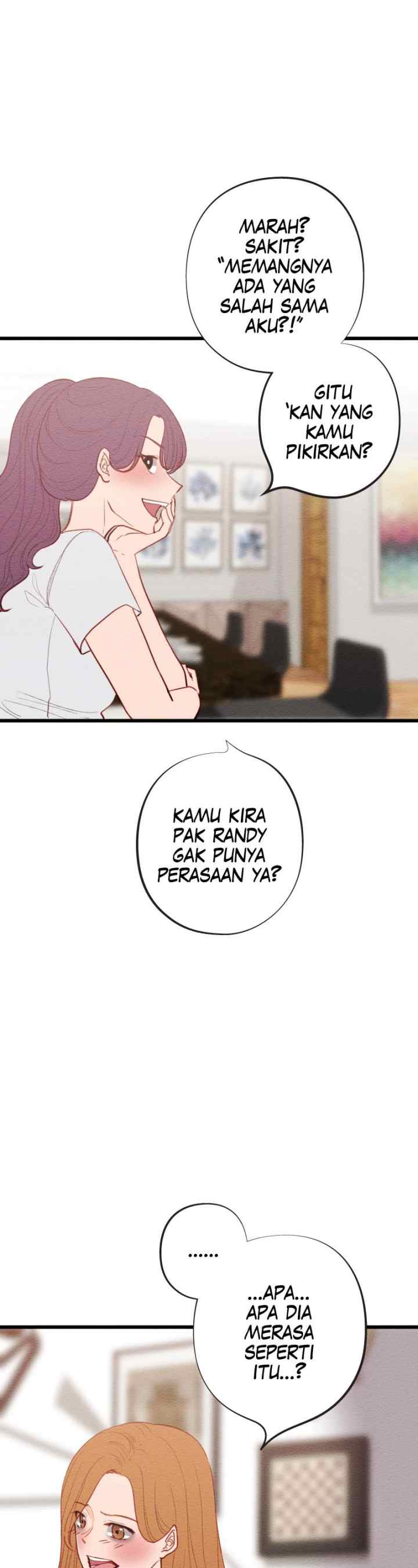 Mistake S1 chapter 113 halaman 5