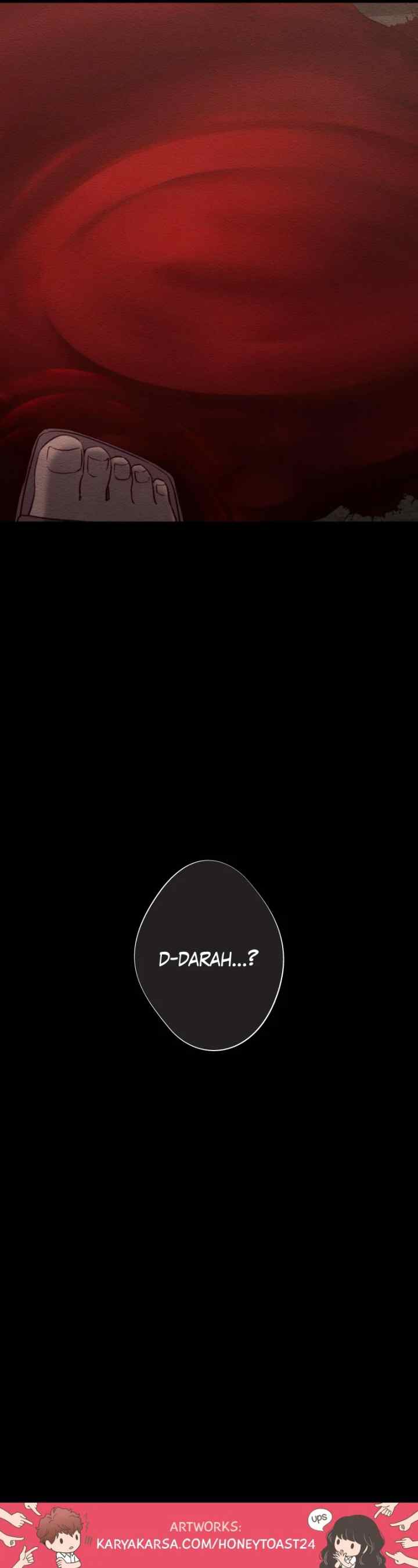 Mistake S1 chapter 115 halaman 18