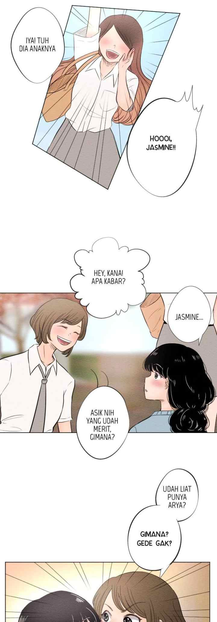 Mistake S1 chapter 12 halaman 13
