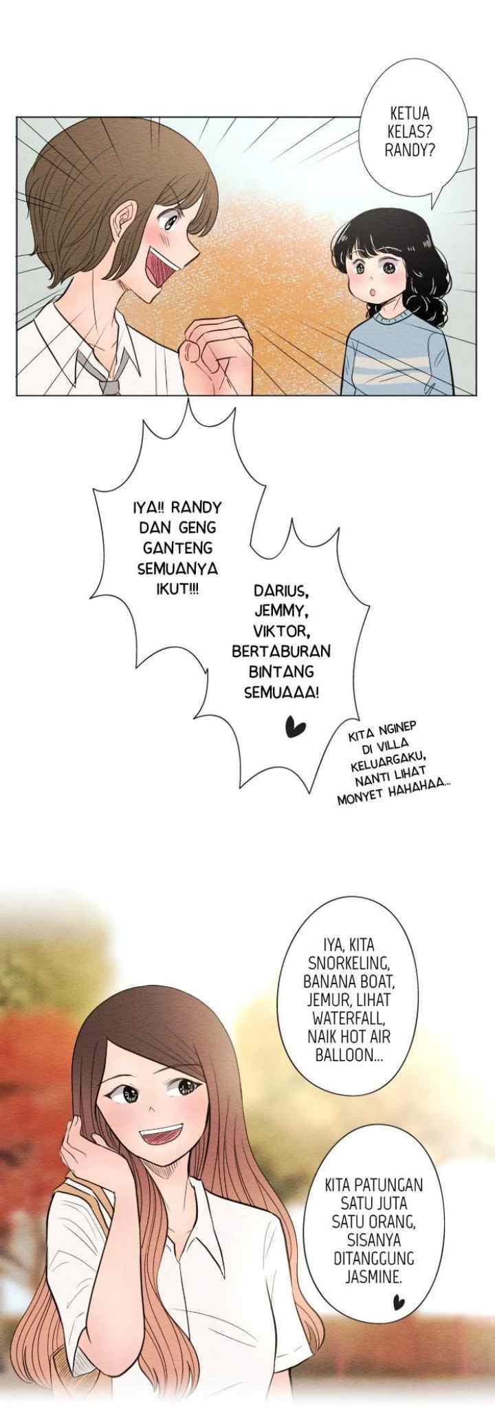 Mistake S1 chapter 12 halaman 15