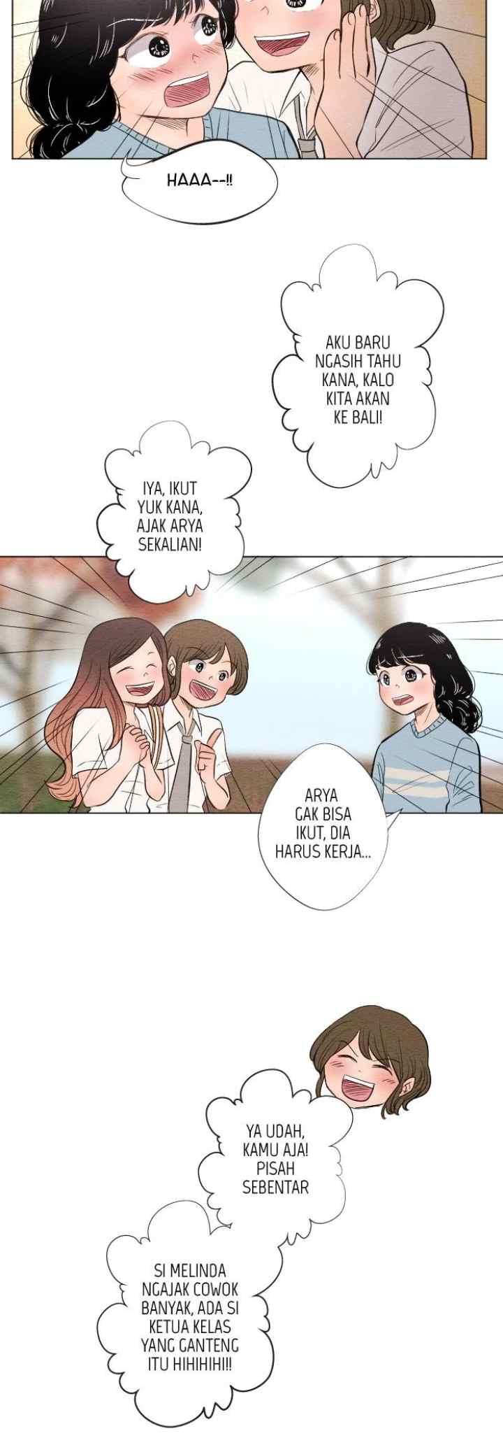 Mistake S1 chapter 12 halaman 14