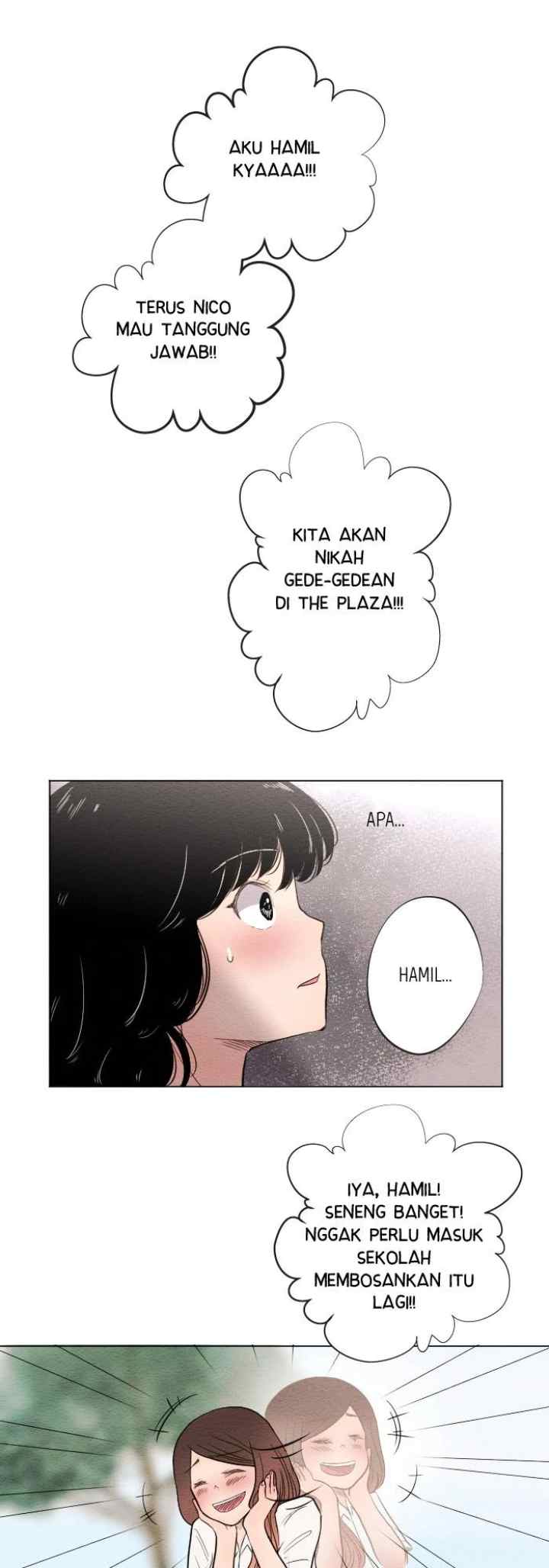 Mistake S1 chapter 12 halaman 11