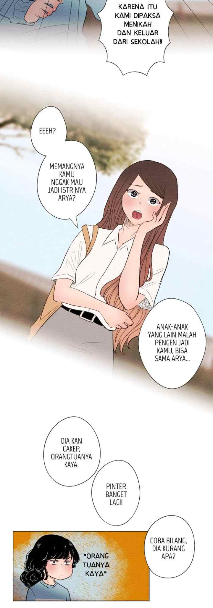 Mistake S1 chapter 12 halaman 5