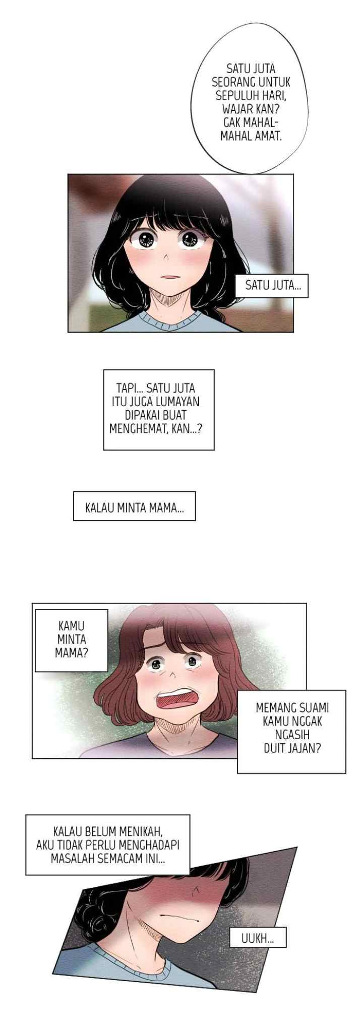 Mistake S1 chapter 12 halaman 16
