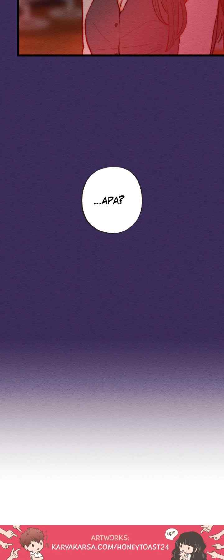 Mistake S1 chapter 124 halaman 18