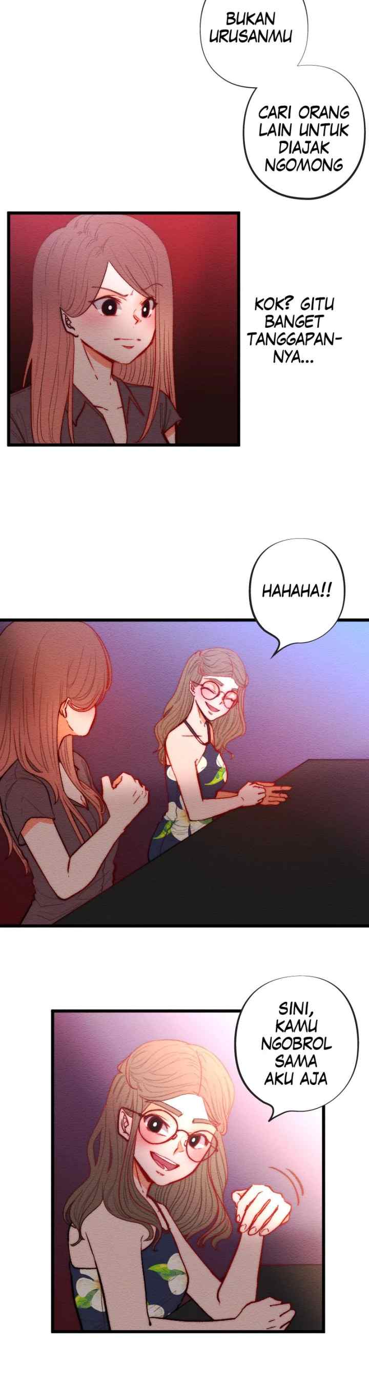 Mistake S1 chapter 124 halaman 15