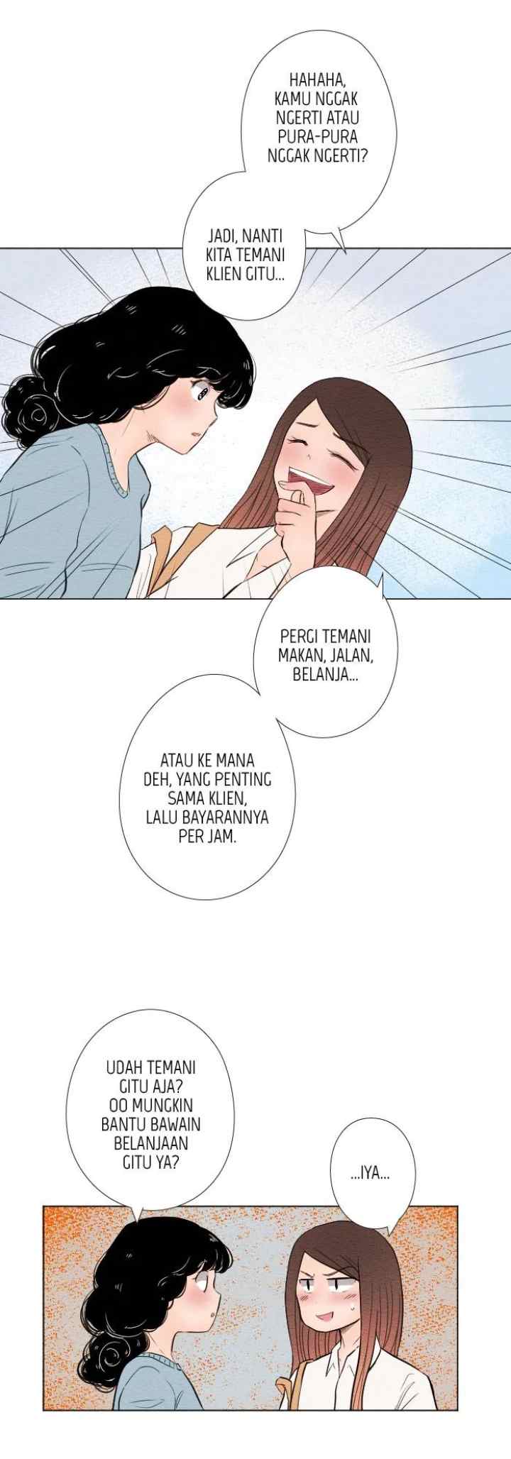 Mistake S1 chapter 13 halaman 5