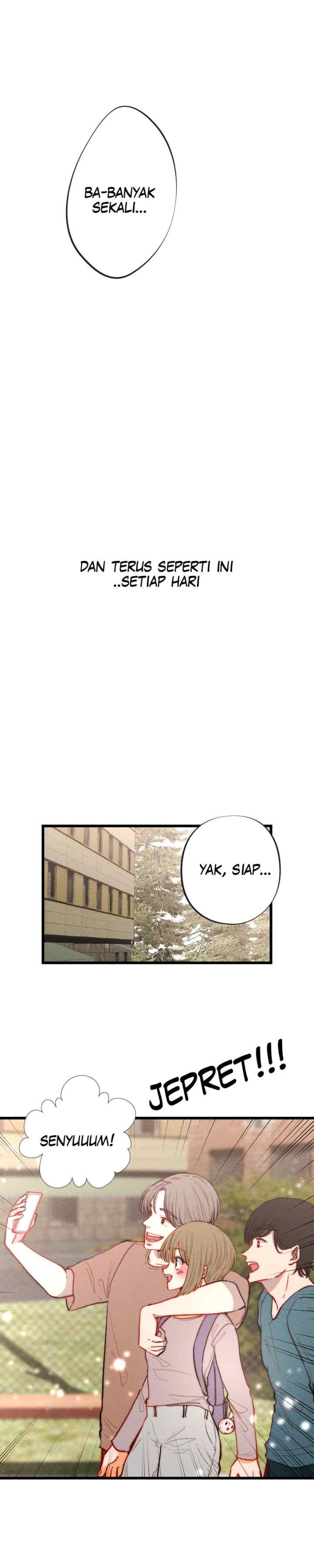 Mistake S1 chapter 130 halaman 12