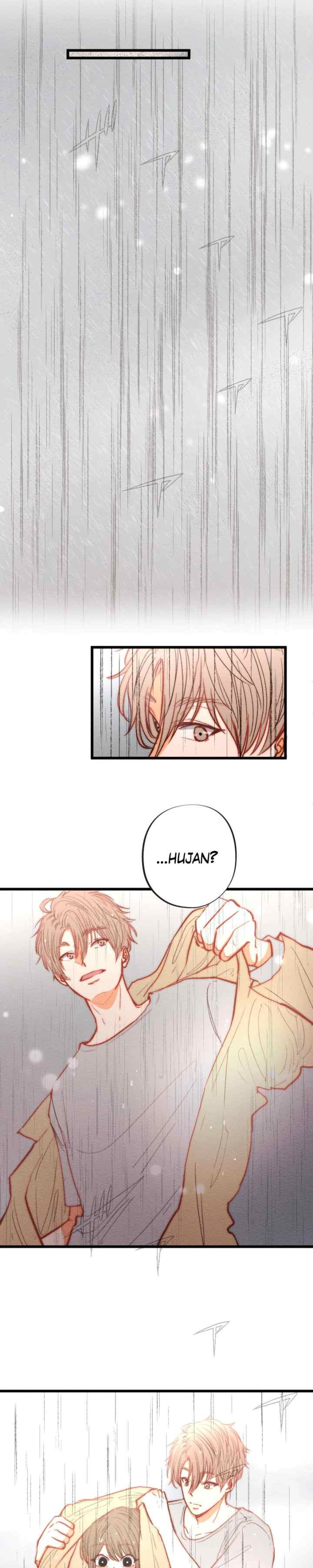 Mistake S1 chapter 133 halaman 7