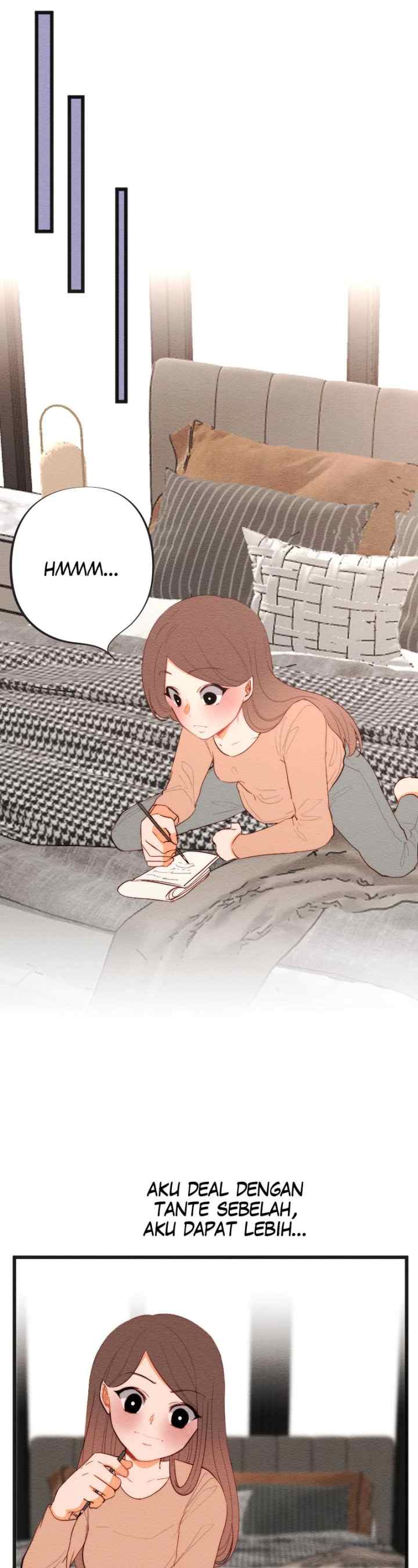 Mistake S1 chapter 147 halaman 4