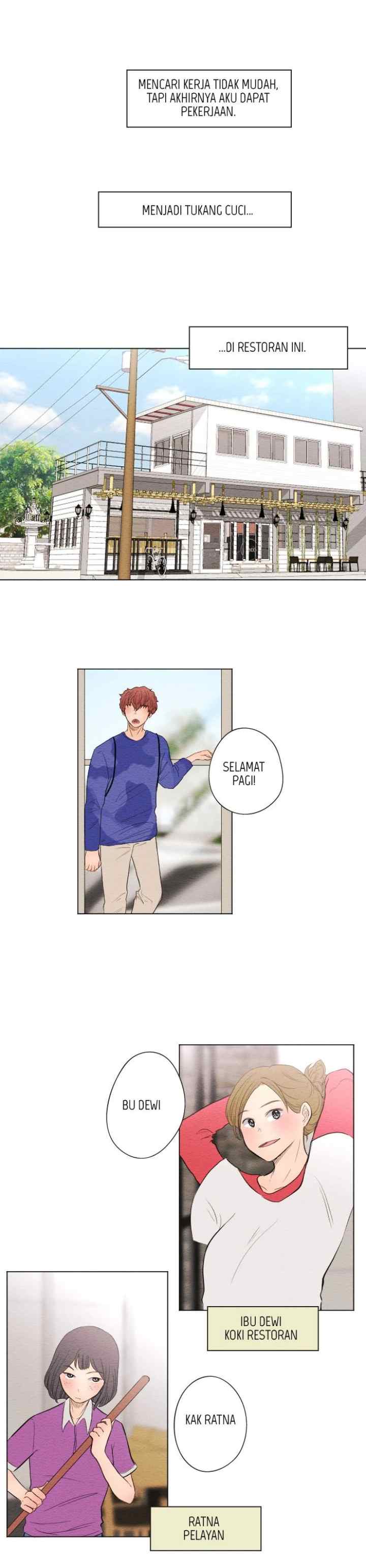 Mistake S1 chapter 15 halaman 5