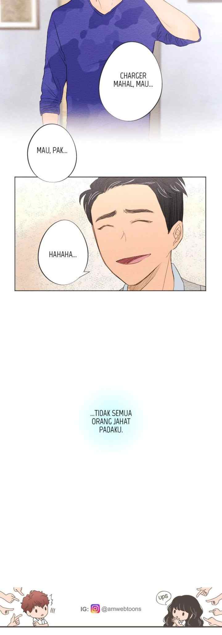 Mistake S1 chapter 15 halaman 18