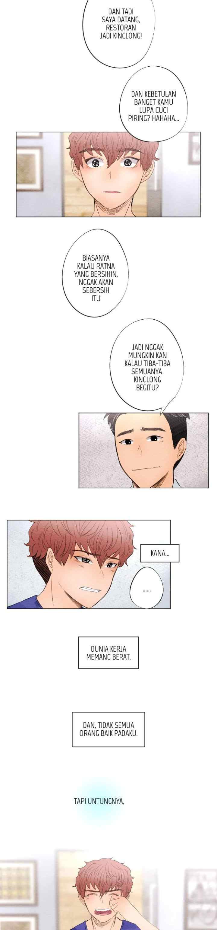 Mistake S1 chapter 15 halaman 17