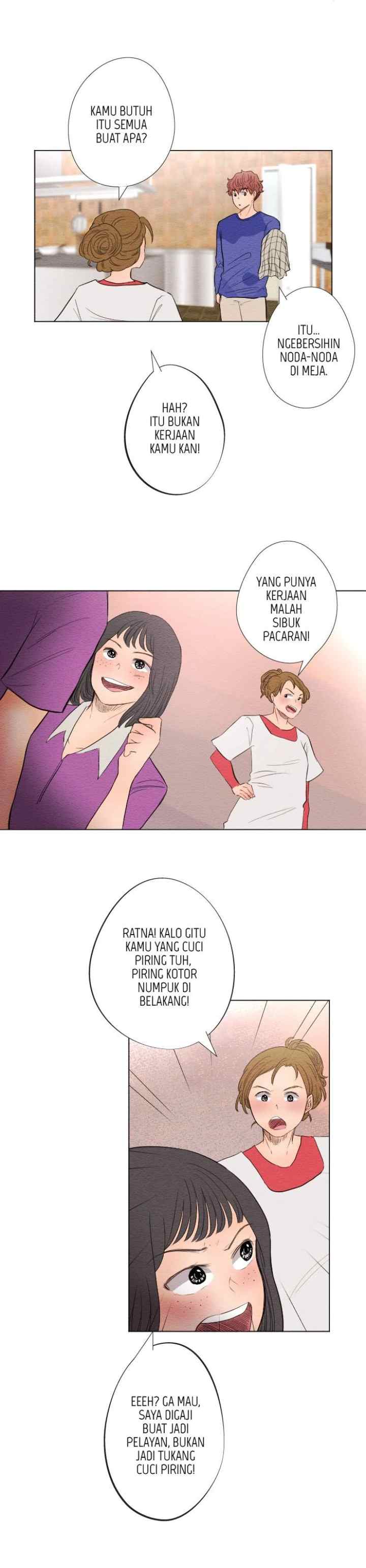 Mistake S1 chapter 15 halaman 10