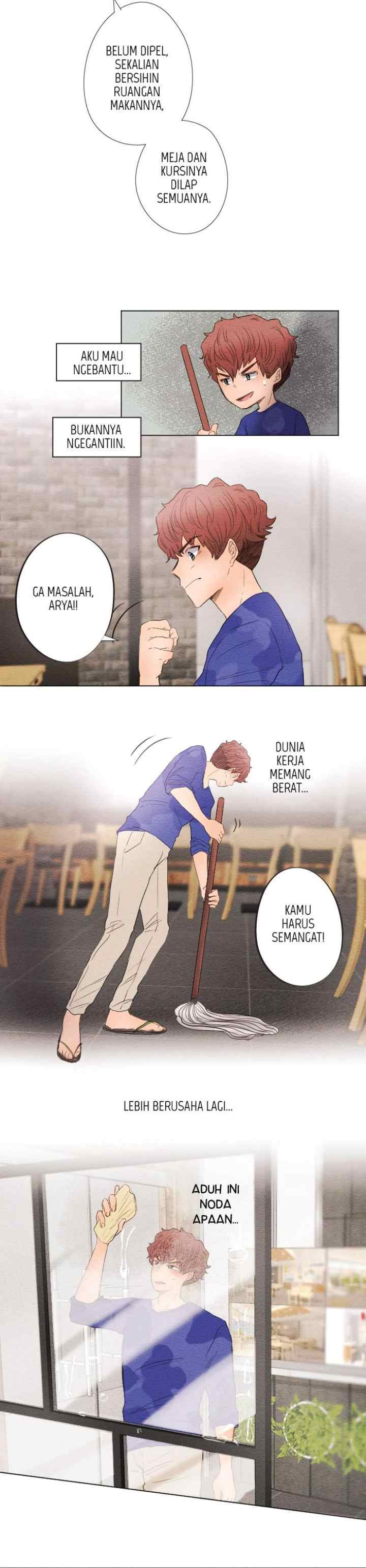 Mistake S1 chapter 15 halaman 8