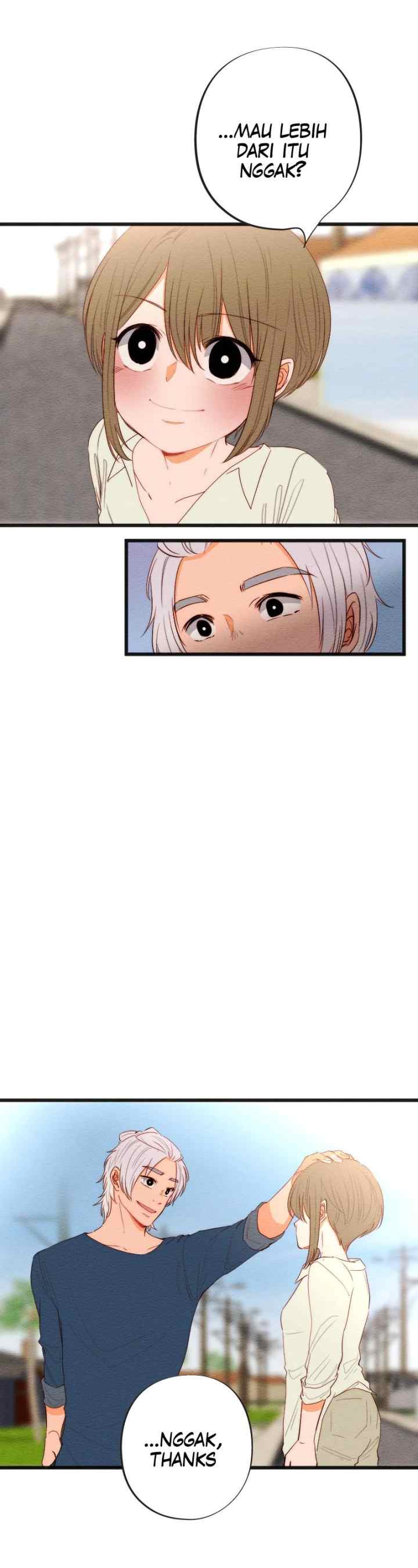 Mistake S1 chapter 159 halaman 9