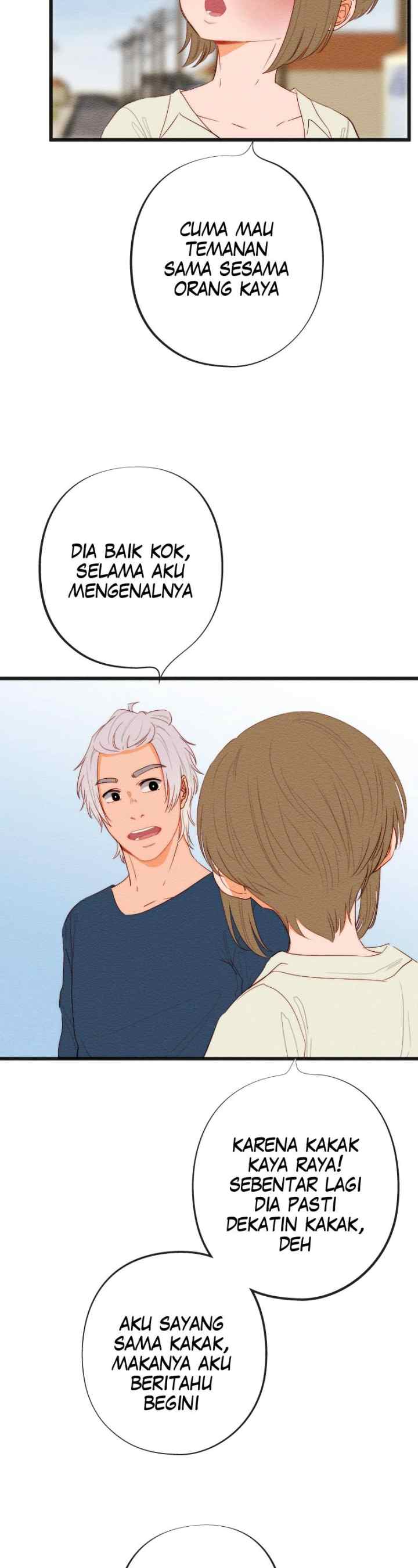 Mistake S1 chapter 159 halaman 5