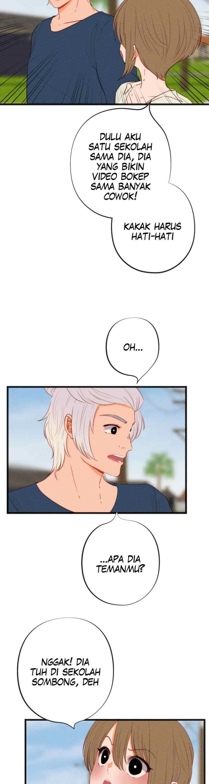 Mistake S1 chapter 159 halaman 4