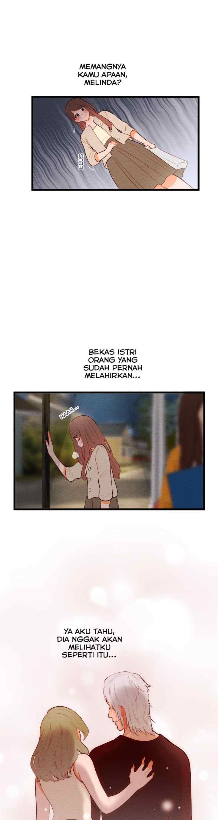 Mistake S1 chapter 163 halaman 4